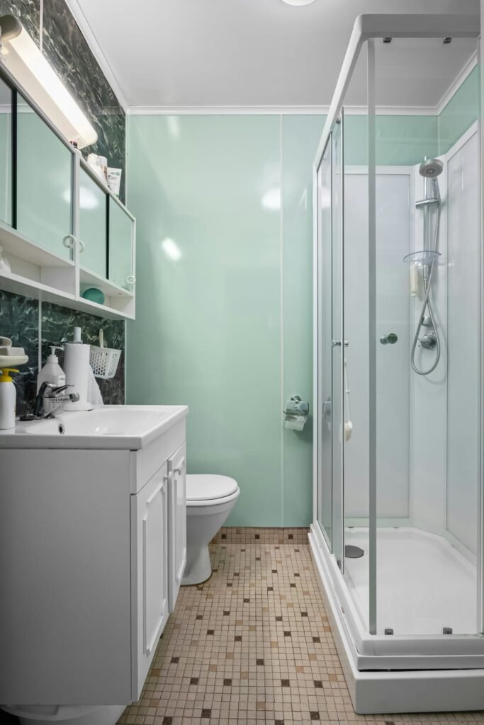 Baño Alicatado Alicatado baño canarias